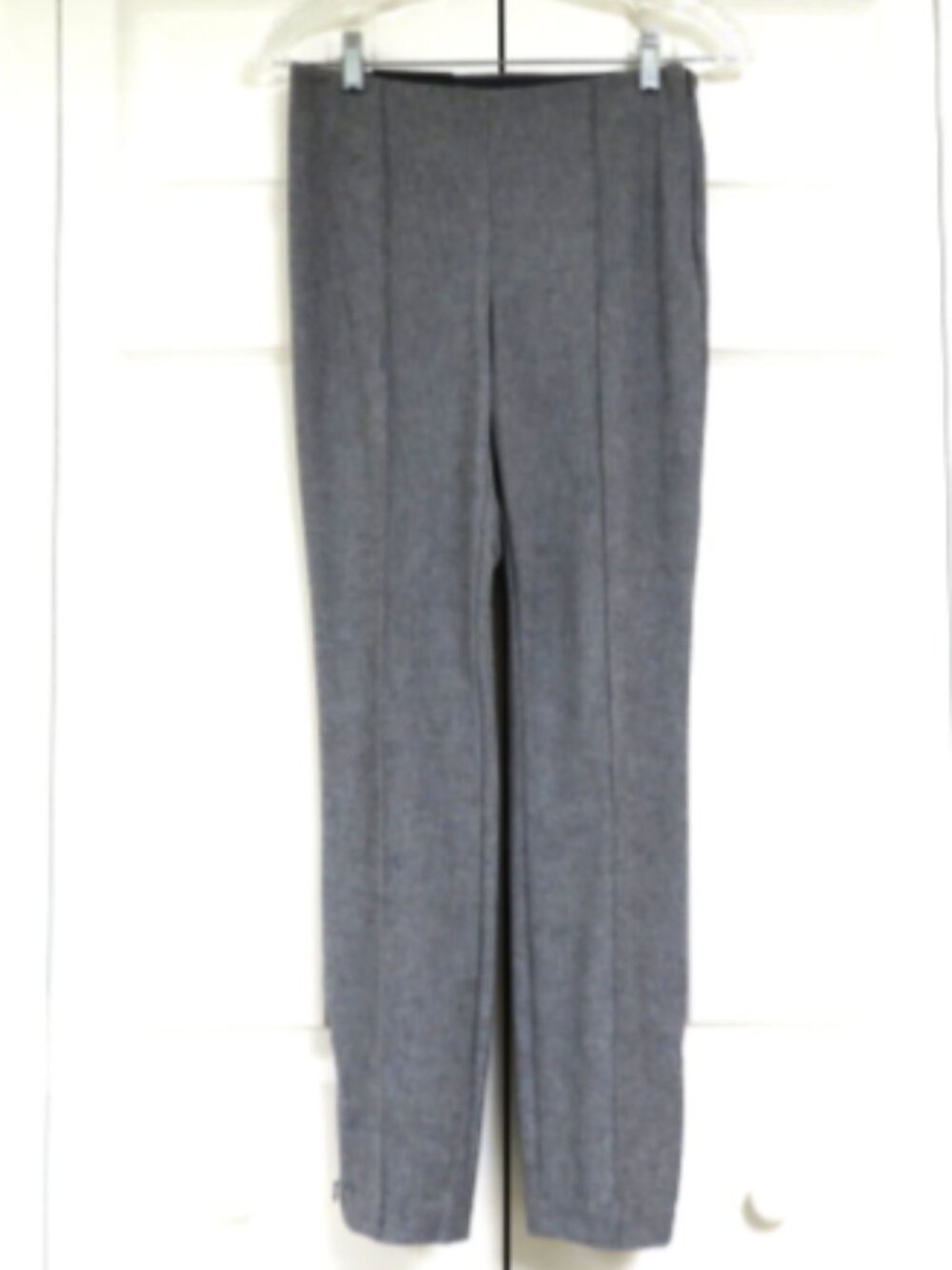 Banana Republic Sloan Bi-Stretch Legging Size 2